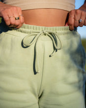 Load image into Gallery viewer, YOUR FAVORITE SWEATSHORTS