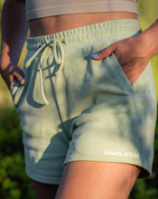 Load image into Gallery viewer, YOUR FAVORITE SWEATSHORTS