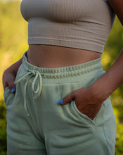 Load image into Gallery viewer, YOUR FAVORITE SWEATSHORTS