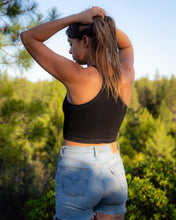 Load image into Gallery viewer, BLACK TANK